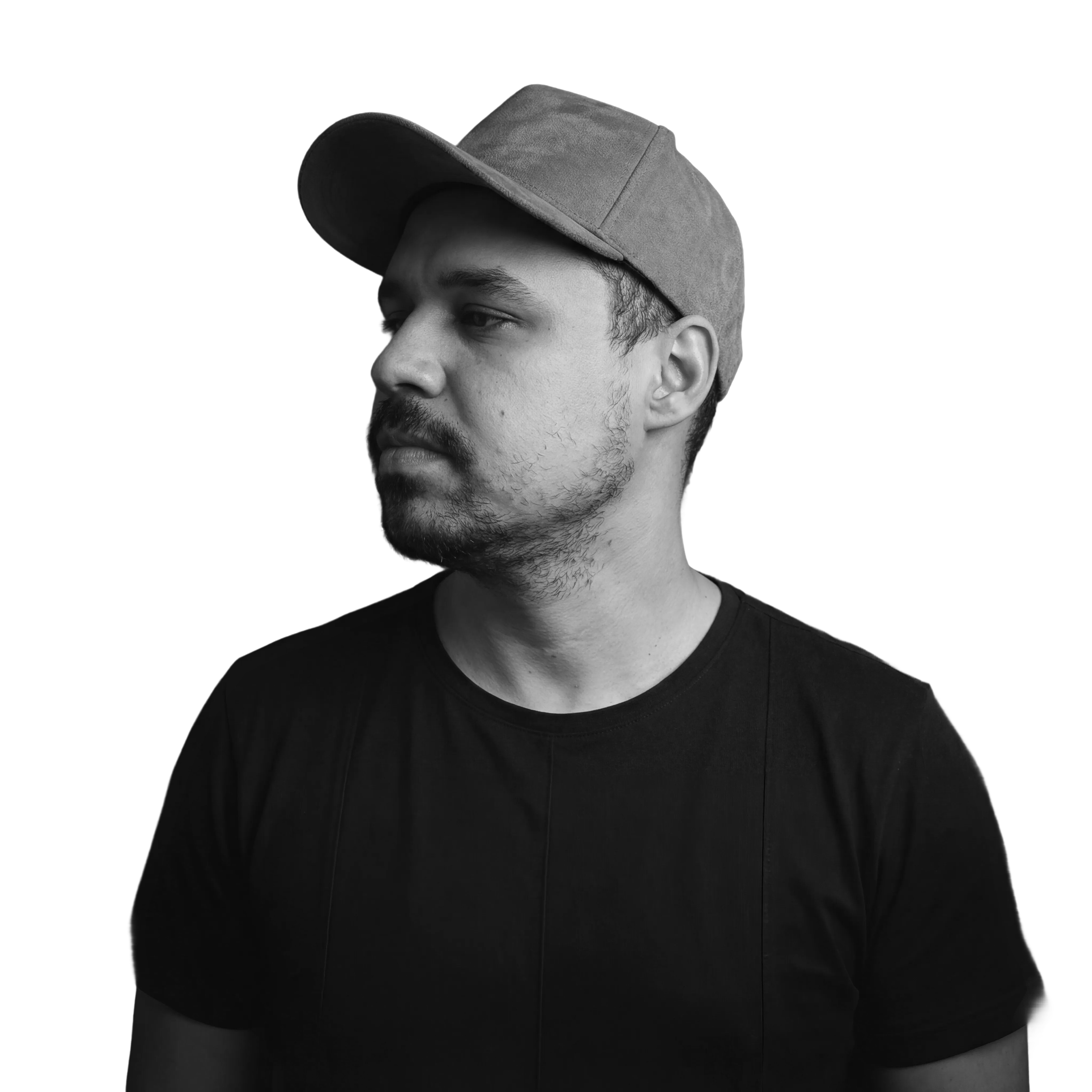 Felipe Almeida